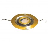 Diaphragm DT005